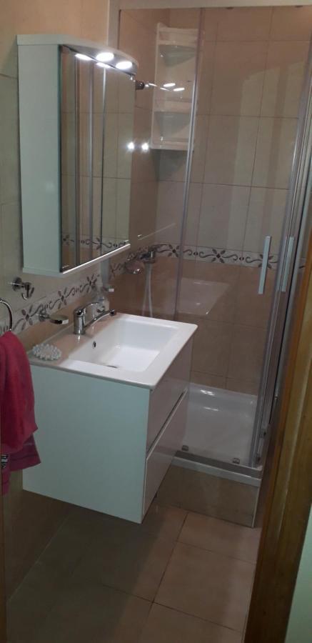 Apartament Vodice-Srima Zewnętrze zdjęcie